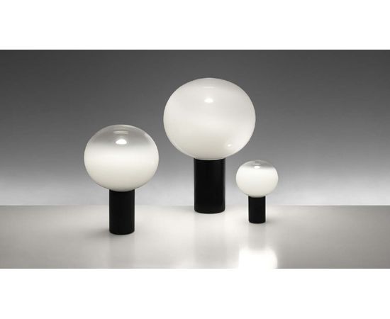 Настольная лампа Artemide Laguna 16 Table, фото 4