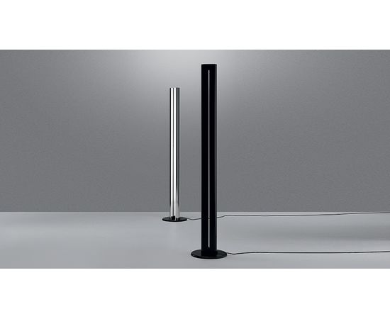 Напольный светильник Artemide Megaron - Floor, фото 3