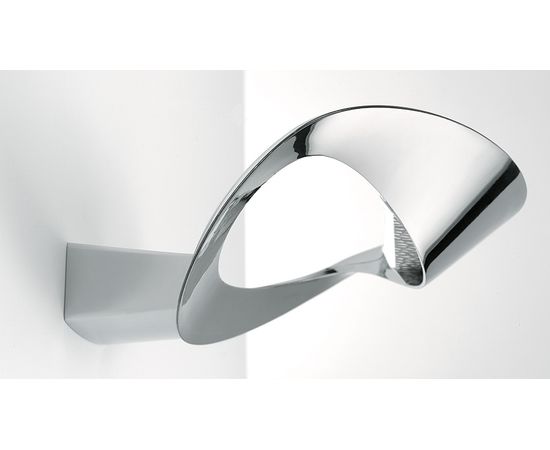 Настенный светильник Artemide Mesmeri Led, фото 3