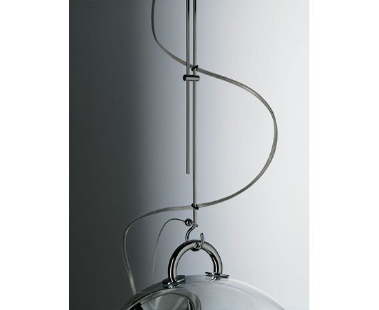 Подвесной светильник Artemide Miconos sospensione, фото 4
