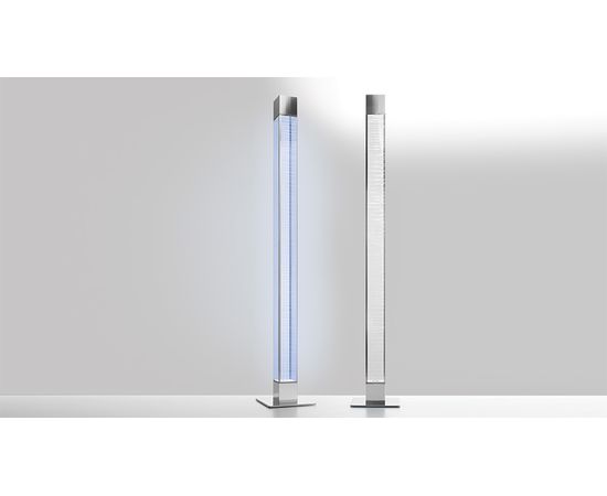 Напольный светильник Artemide Mimesi, фото 5