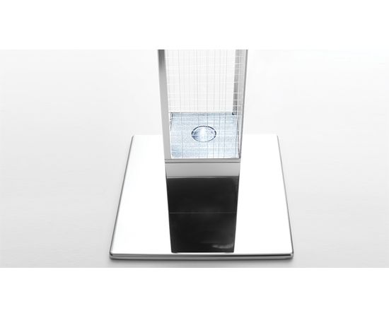 Напольный светильник Artemide Mimesi, фото 4