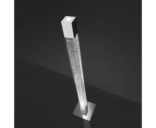 Напольный светильник Artemide Mimesi, фото 3