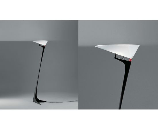 Торшер Artemide Montjuic, фото 3