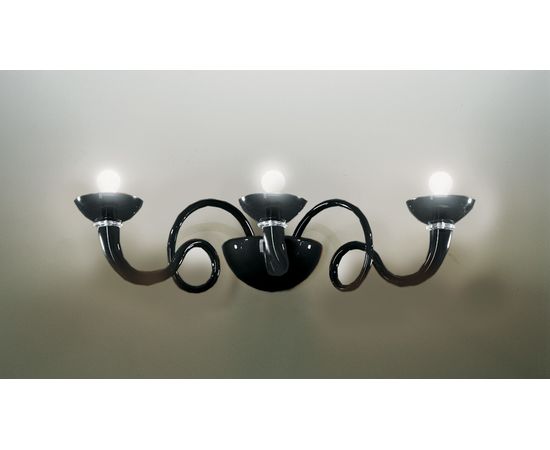 Artemide Pantalica Wall 2, фото 2