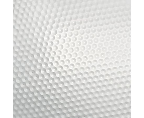 Настенный светильник Artemide Pantarei 300 Led 3000K Sandblasted glass, фото 2