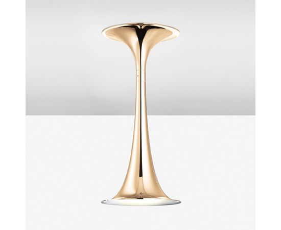 Потолочный светильник Axo Light Nafir PL NAFIR 1, фото 4