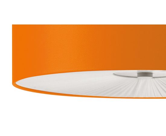 Подвесной светильник Axo Light (Lightecture) Skin SPSKI160 LED, фото 3