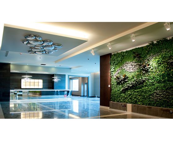 Потолочный светильник Artemide Skydro soffitto, фото 5