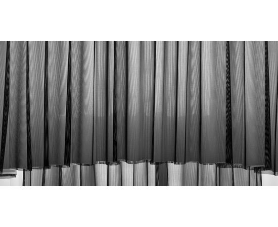 Подвесной светильник Axo Light (Lightecture) Skirt SP SK 150-2 LED, фото 5