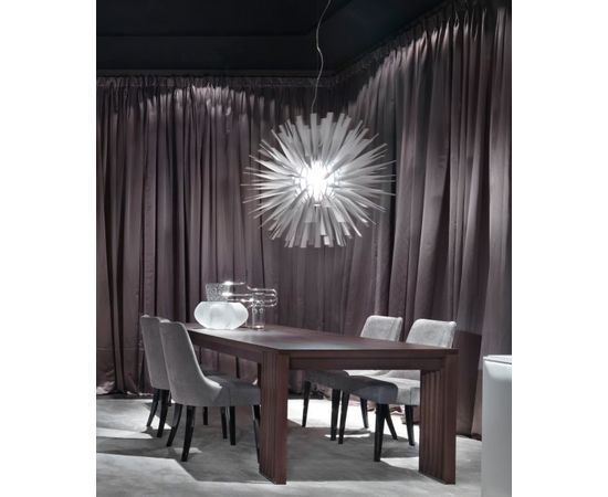 Подвесной светильник Axo Light Alrisha SP, фото 3