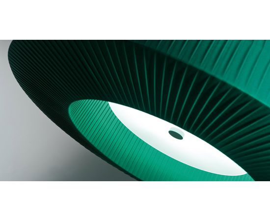 Подвесной светильник Axo Light (Lightecture) Bell SPBEL180E27, фото 6