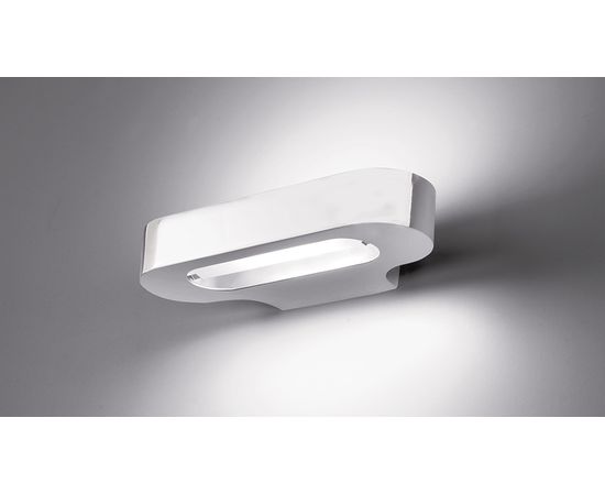 Настенный светильник Artemide Talo parete LED, фото 3