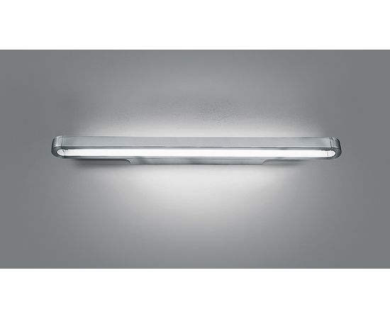 Настенный светильник Artemide Talo wall 60 LED, фото 2