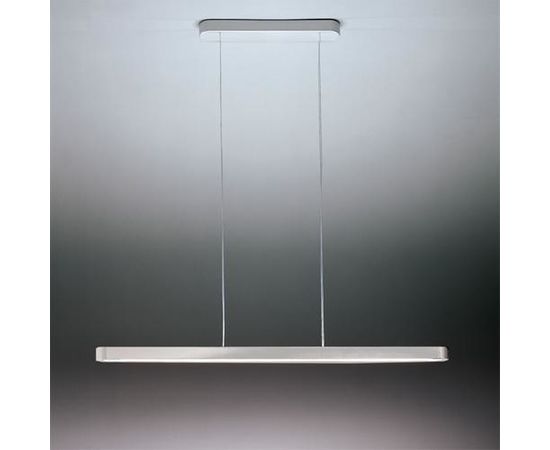 Подвесной светильник Artemide Talo sospensione LED 90, фото 2