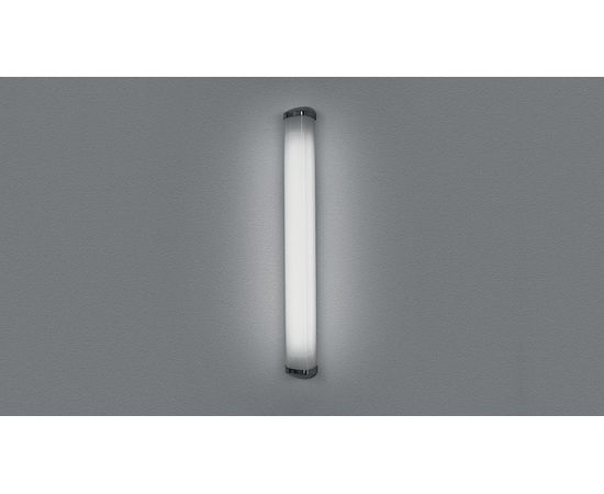 Настенный светильник Artemide Telefo 50, фото 4