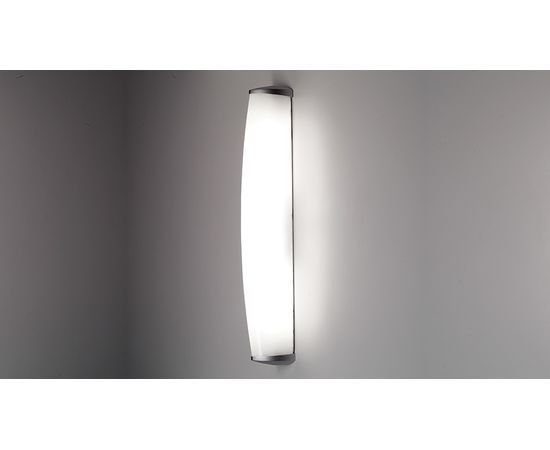 Настенный светильник Artemide Telefo 50, фото 3