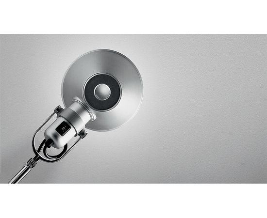 Настольная лампа Artemide Tolomeo Midi Led, фото 2