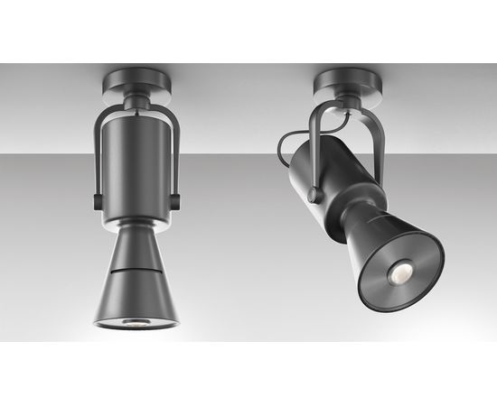 Artemide Architectural Tycho pro, фото 2