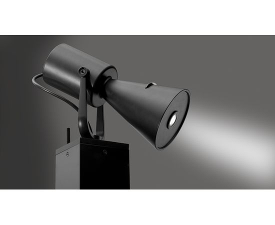 Artemide Architectural Tycho pro, фото 5