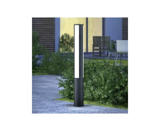 Осветительный столб Helestra PIER A39500.93, фото 3