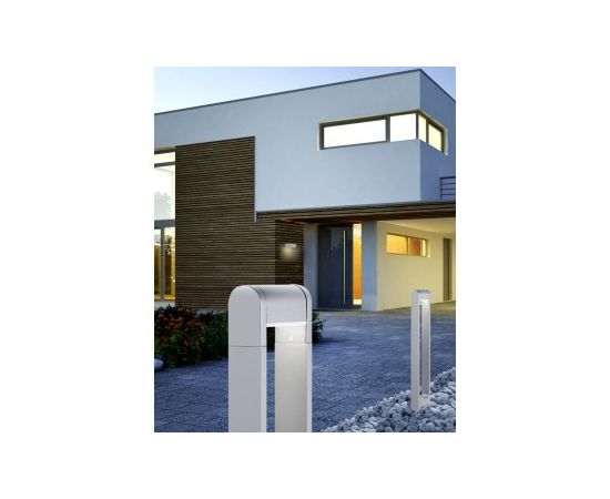 Осветительный столб Helestra GATE A19511.46, фото 2