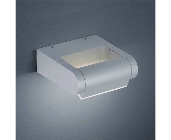 Настенный светильник Helestra GATE A18511.46, фото 3