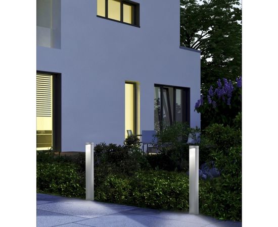 Осветительный столб Helestra SKY A19501.46, фото 4