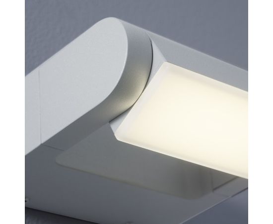 Настенный светильник Helestra GATE A18511.46, фото 2