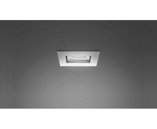 Встраиваемый в стену светильник Artemide outdoor Aria Micro, фото 5