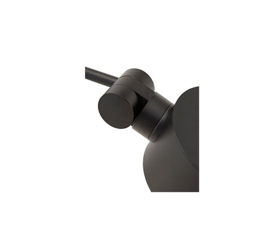 Настенный светильник Tom Dixon Boom Wall Light, фото 4