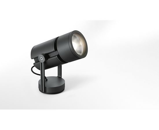 Уличный прожектор Artemide outdoor Cariddi 30, фото 2