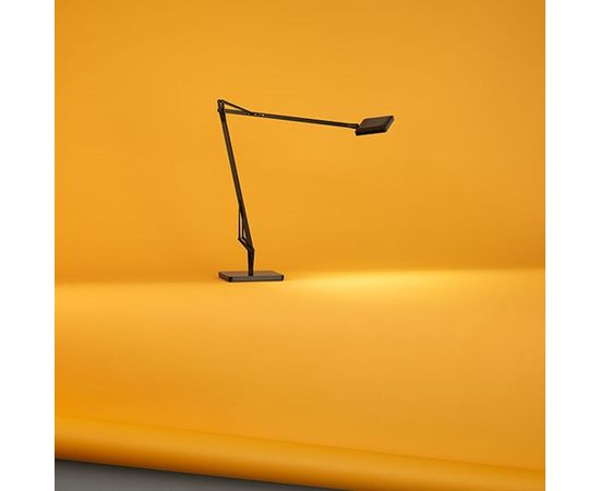 Настольная лампа Flos Kelvin Edge Base, фото 2