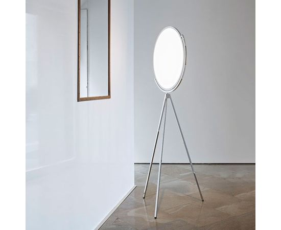 Напольный светильник Flos Superloon, фото 2