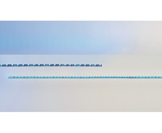 Встраиваемый в стену светильник Artemide outdoor Dedalo, фото 3