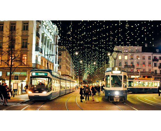 Подвесной светильник Artemide outdoor Diamante, фото 2