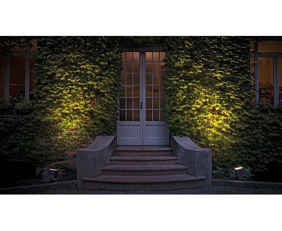 Уличный прожектор Artemide outdoor Epulo 18, фото 4