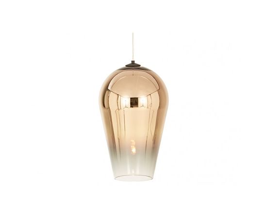 Подвесной светильник Tom Dixon Fade Pendant, фото 2