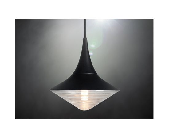 Подвесной светильник Tom Dixon Flood, фото 3