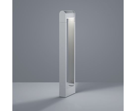 Осветительный столб Helestra GATE A19511.46, фото 3