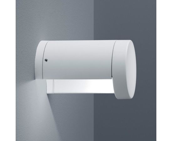 Настенный светильник Helestra SKY A18501.93, фото 2