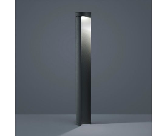 Осветительный столб Helestra SKY A19501.46, фото 3