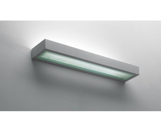 Настенный светильник Artemide Architectural Kalifa Wall, фото 3