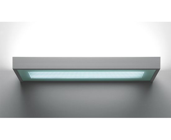 Настенный светильник Artemide Architectural Kalifa Wall, фото 2