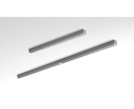 Artemide Architectural Kalifa II Ceiling 2400, фото 2