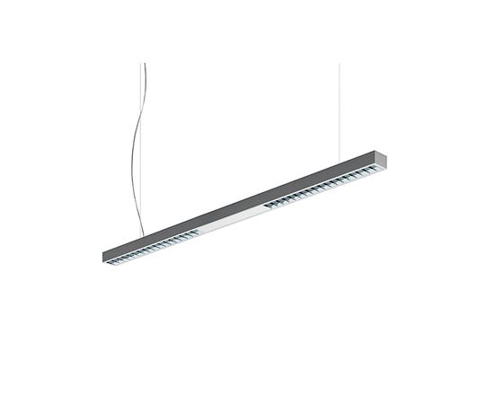 Подвесной светильник Artemide Architectural Kalifa II Suspension 1200, фото 3