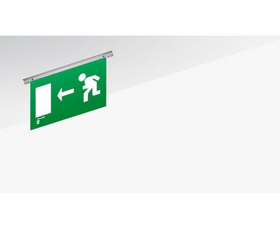 Artemide Architectural Leb, фото 4