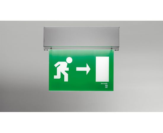 Artemide Architectural Leb, фото 3