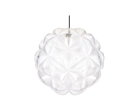 Подвесной светильник Tom Dixon Lens Pendant, фото 3