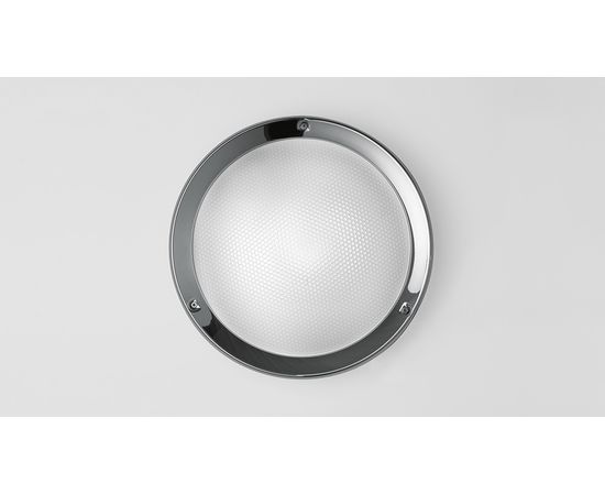 Настенный светильник Artemide outdoor Niki, фото 3